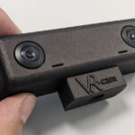 VR.cam 02 - Image 6