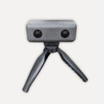 VR.cam 01