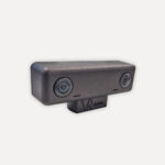 VR.cam 02