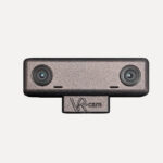 VR.cam 02 - Image 2