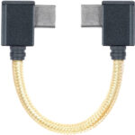 cable-otg-dual-usbc